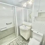 La Solana Apartment *