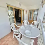 Apartment La Solana Roses
