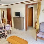 La Solana Apartment *