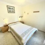 La Solana