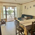 Apartment La Solana