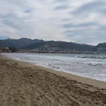 La Solana
