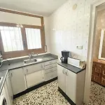 Apartment La Solana *