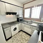 La Solana Apartment