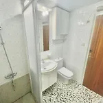 Apartment La Solana