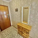 Apartment La Solana *