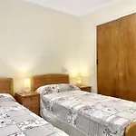 La Solana Apartment