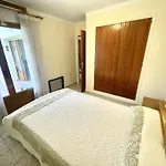 Apartment La Solana Roses