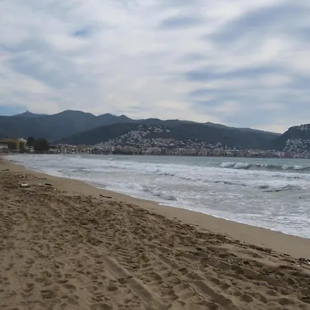 La Solana